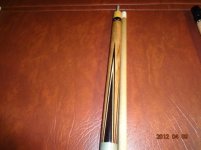 DSC00702.jpg