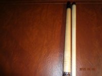 DSC00704.jpg