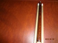 DSC00706.jpg