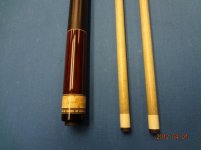 DSC00675.jpg