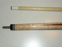 Case and bj 016.jpg