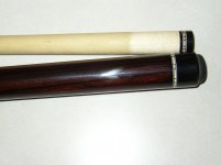 Case and bj 018.jpg