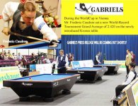 NEW RECORD on Kronos WEB .jpg