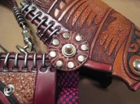 Eastwood-case-carving-detail.jpg