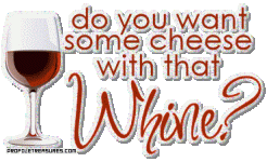 Cheese-With-That-Whine.gif
