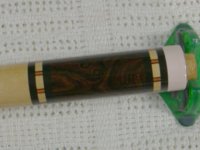 RW Blank 011.jpg