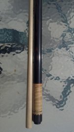 2012-04-07_14-22-05_530.jpg