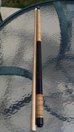 2012-04-07_14-22-59_340.jpg