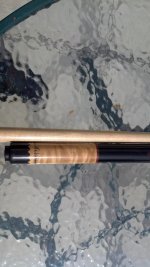 2012-04-07_14-23-10_127.jpg