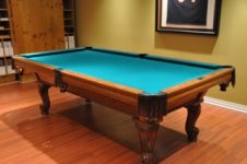 Ann's Pool Table.jpg
