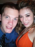 Pics from iPad 242 (Medium).jpg