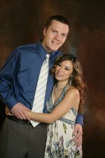 IMG_1100.jpg