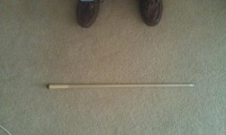 IMAG0069.jpg