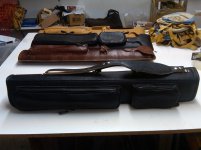 3x6 Black Butterfly Case pics for Terry Nixon (1).jpg