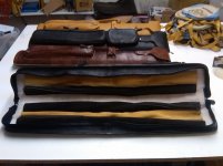 3x6 Black Butterfly Case pics for Terry Nixon (2).jpg