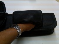 3x6 Black Butterfly Case pics for Terry Nixon (3).jpg