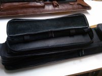 3x6 Black Butterfly Case pics for Terry Nixon (6).jpg