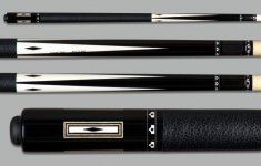black_Q1980b.jpg