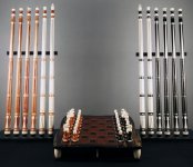 chess set 1.jpg