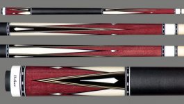 dishaw_Q0407.jpg