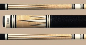lambros_Q777.jpg