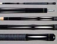 mystycue_Q1900.jpg