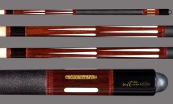 ricco1704.jpg