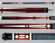 weston_Q1287.jpg