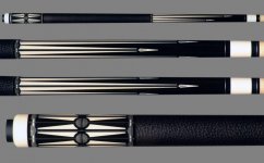 pfd1934.jpg