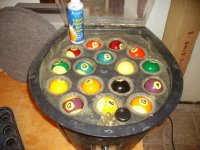 BallPolisher 001.jpg