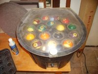 BallPolisher 002.jpg