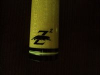 Z2 custom rings 004.JPG