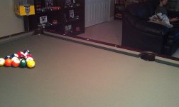IMAG0245.jpg