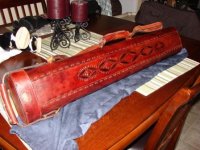 Samsara and Gilbert Pics 026.JPG