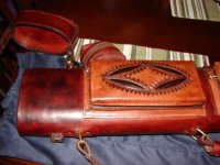 Samsara and Gilbert Pics 018.JPG