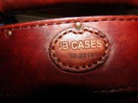 Samsara and Gilbert Pics 030.JPG