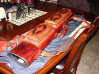 Samsara and Gilbert Pics 019.JPG