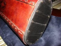 Samsara and Gilbert Pics 029.JPG