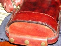 Samsara and Gilbert Pics 025.JPG