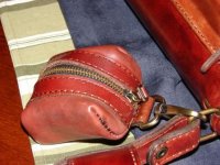 Samsara and Gilbert Pics 024.JPG