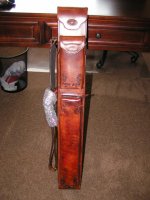 JB Cases Mason 001.jpg
