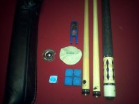 IMG_20120413_215153.jpg