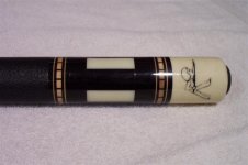 100_3107 (Medium).JPG