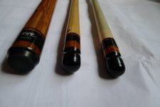 Optimized-P1000574.jpg