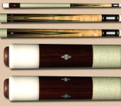 tascarella_Q2200.jpg