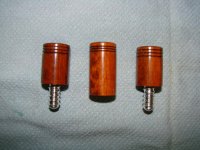 RadialPinCaps.jpg