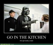 demotivational-posters-very-demotivational-go-in-the-kitchen.jpg