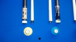 2012-04-14_23-38-16_42.jpg