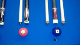 2012-04-14_23-38-25_187.jpg