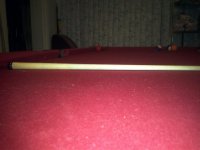 IMG_20120407_220252.jpg